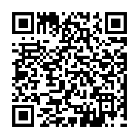 QR code for J678V