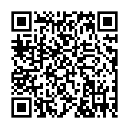QR code for J678W