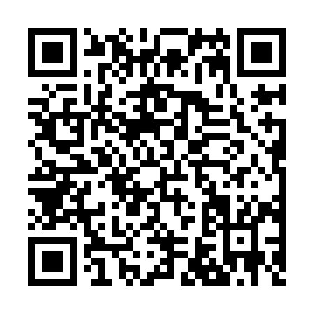 QR code for J679I