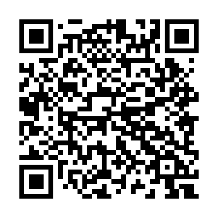 QR code for J68 2XF