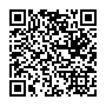 QR code for J68 3JK