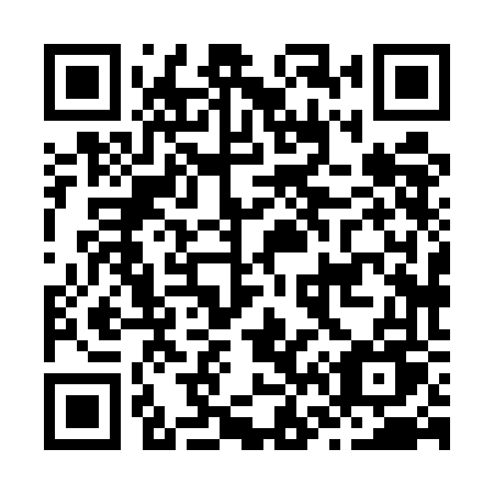 QR code for J68 5FU