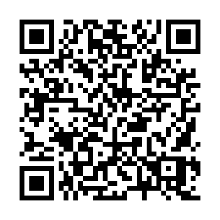 QR code for J68 5NR