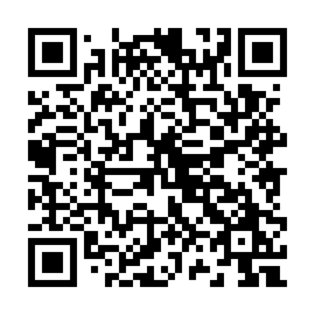 QR code for J68 5PO