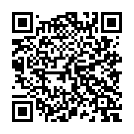QR code for J68 7DC