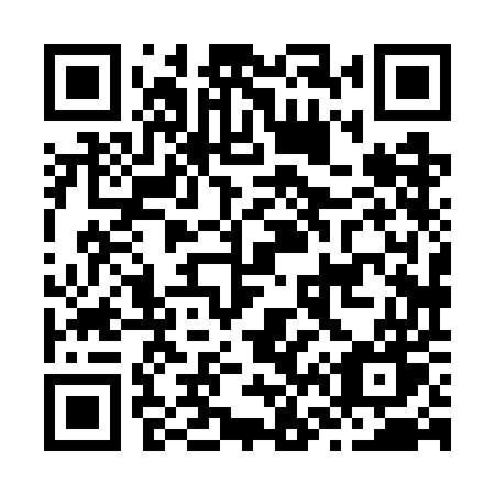 QR code for J68 7EW