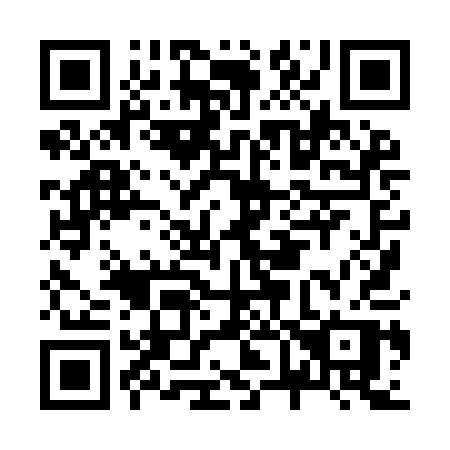 QR code for J68 9AP