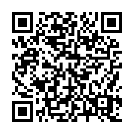 QR code for J68 9WT