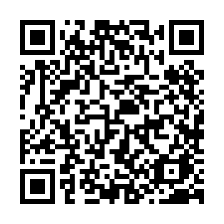QR code for plate J68 0JA