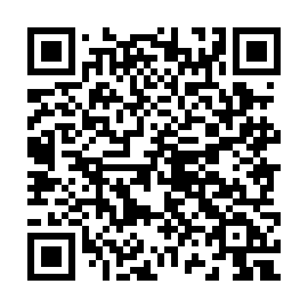 QR code for J680ND