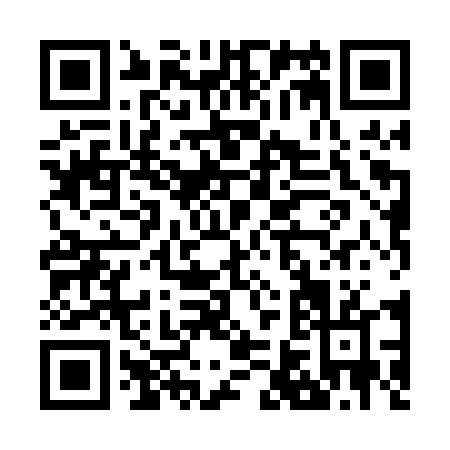 QR code for J680T