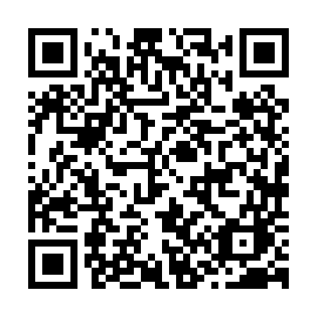 QR code for J680UC