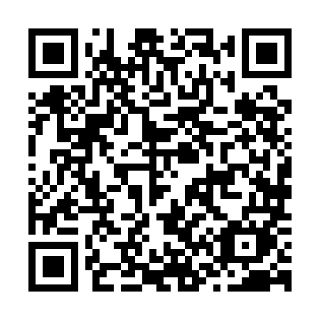 QR code for J681MM