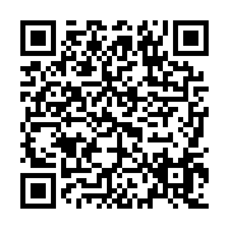 QR code for J681Q
