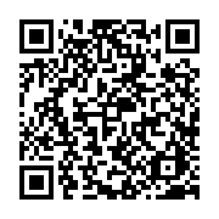 QR code for J681ZC