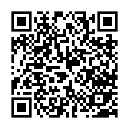 QR code for J682O