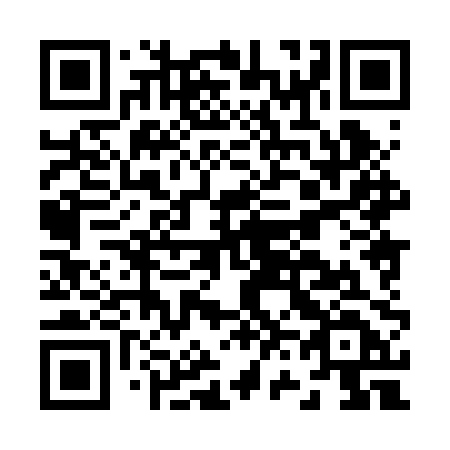 QR code for plate J68 2PD