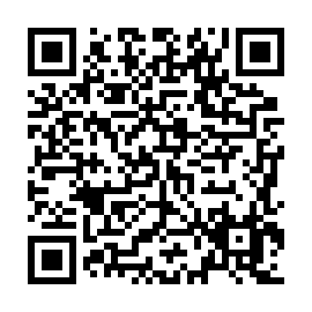 QR code for J682X