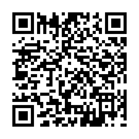QR code for J683D