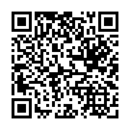 QR code for J683KK