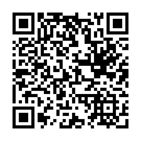 QR code for J683WK