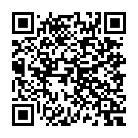 QR code for plate J68 4NA