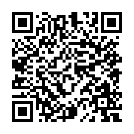 QR code for J684Q