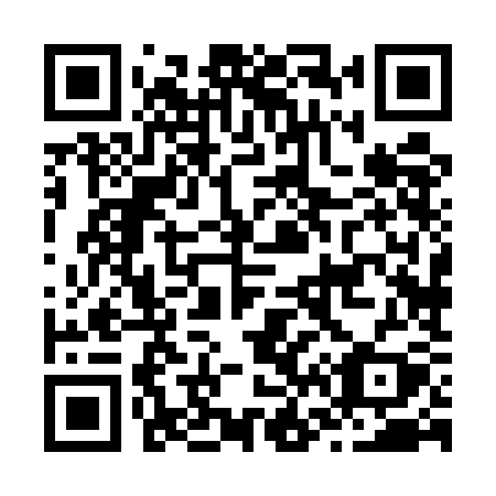 QR code for J685KY