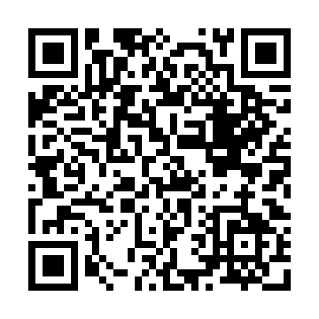 QR code for J686O