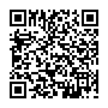 QR code for J687H