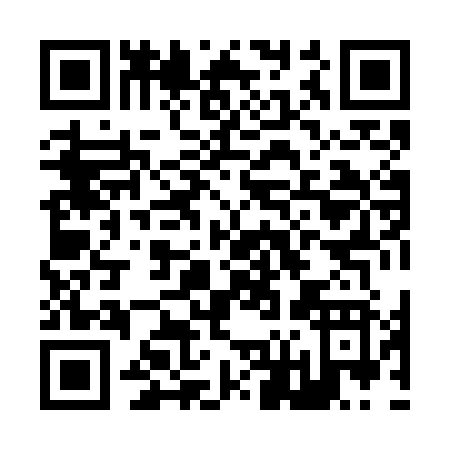 QR code for J687J