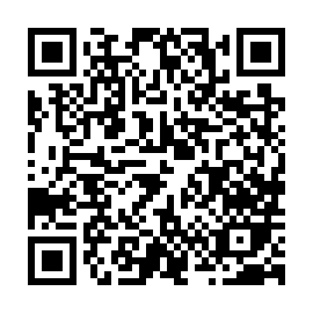 QR code for J687X