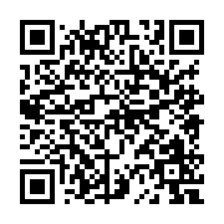 QR code for J688A