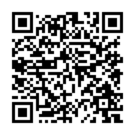 QR code for J688B