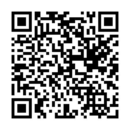 QR code for plate J68 8HT