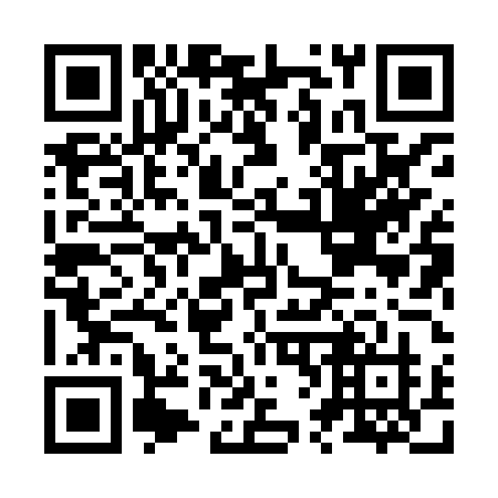 QR code for plate J68 8UJ