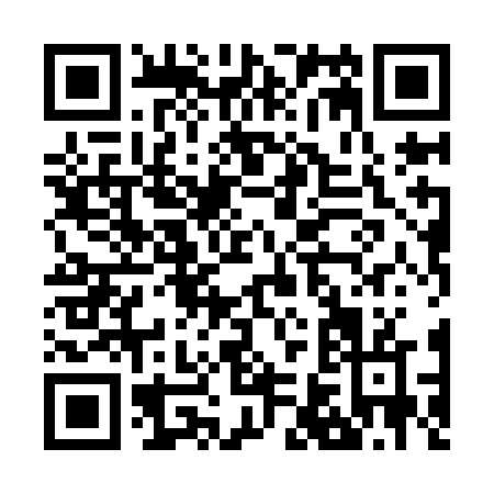 QR code for J689F