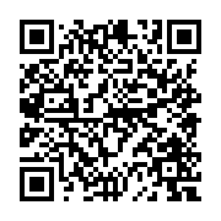 QR code for J689U