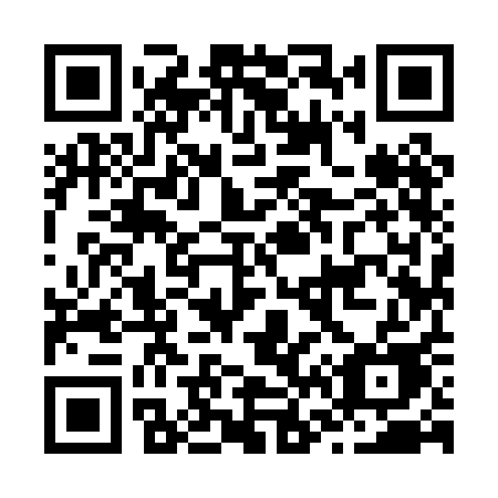 QR code for J69 0AE
