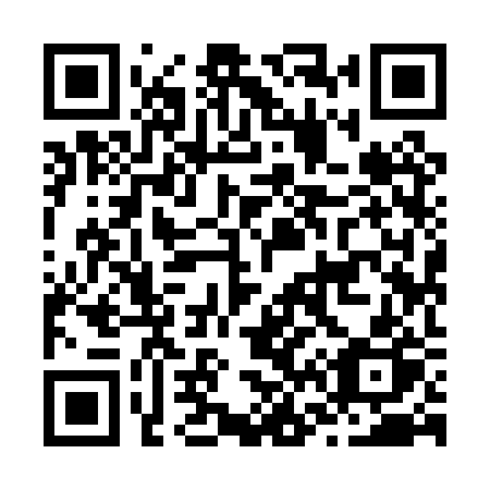 QR code for J69 0RP