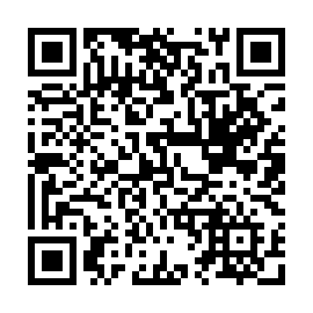 QR code for J69 1MF
