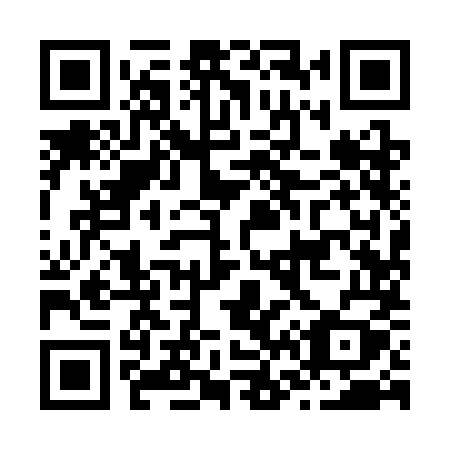 QR code for J69 3MY