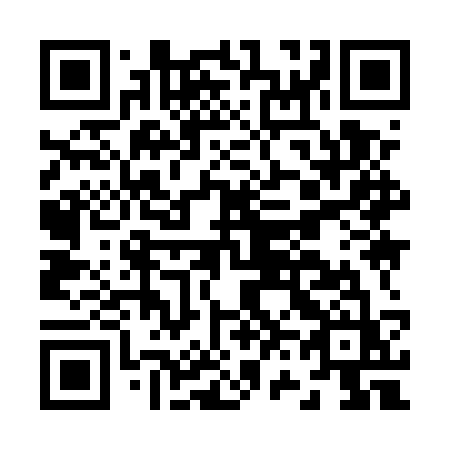 QR code for J69 5SZ