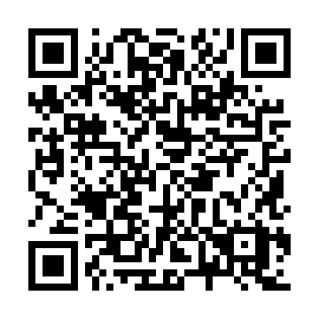 QR code for J69 5XX