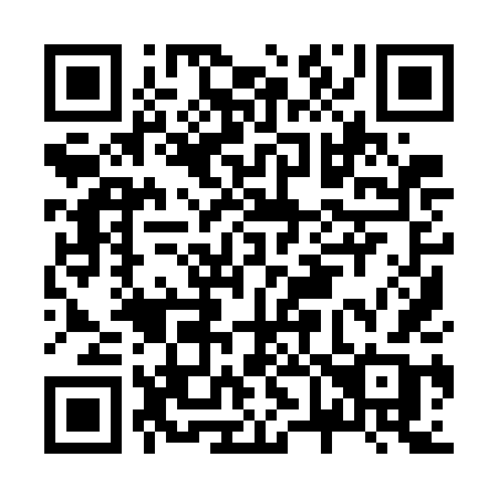 QR code for J69 7DB