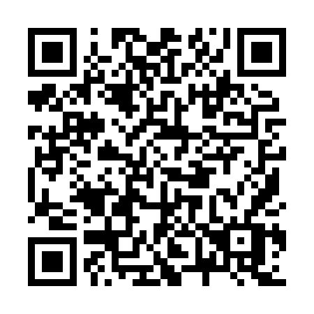 QR code for J69 8TV