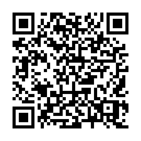 QR code for plate J69 0EP