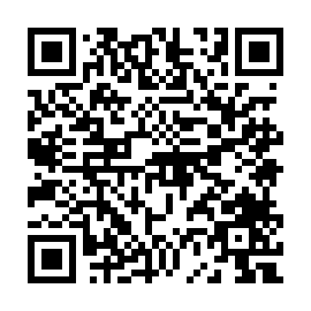 QR code for J690L