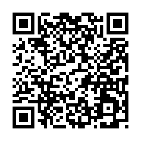 QR code for J690M