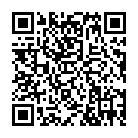 QR code for J690X